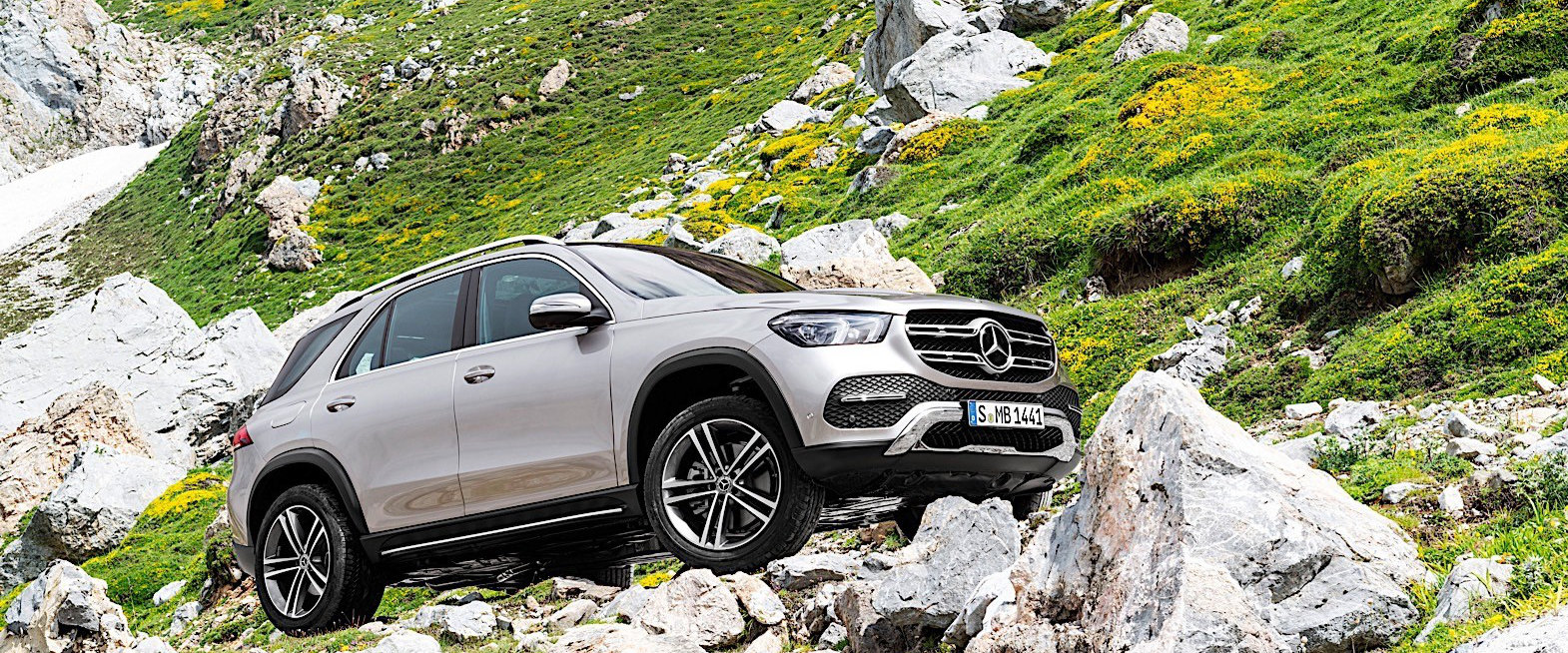 Poza articol E-Active Body Control